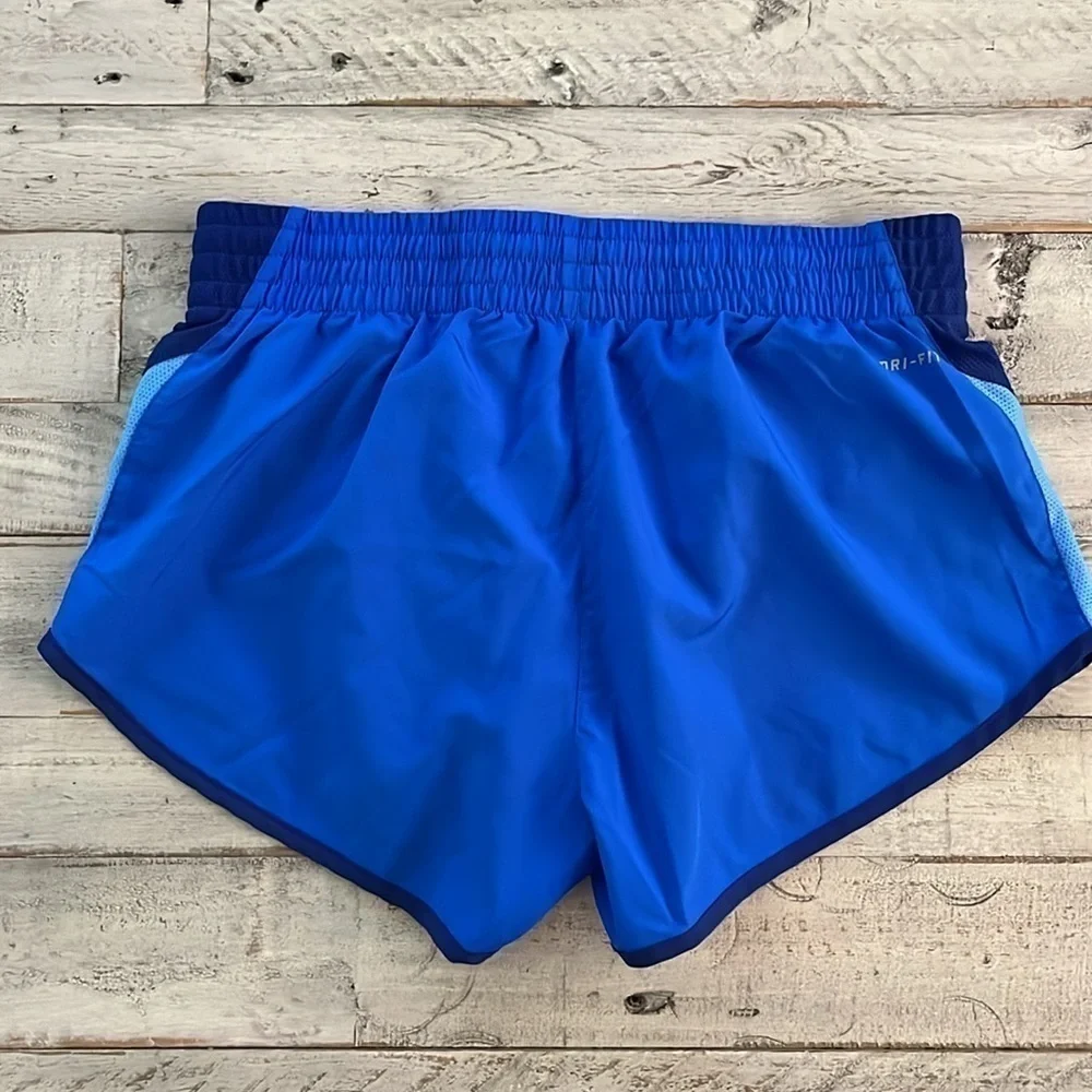 Nike‎ Youth Shorts